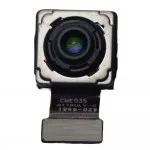 Replacement Back Camera for Oppo K3 (Main Camera) by Sparestream