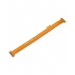 LCD Flex Cable for Oppo K3 by Sparestream