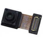 Replacement Front Camera for Oppo A16K (Selfie Camera) by Sparestream
