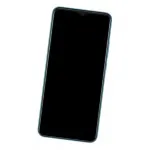 Main Board Flex Cable for Oppo A16K by Sparestream