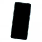 LCD Flex Cable for Oppo A16K by Sparestream