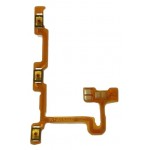 Volume Button Flex Cable for Oppo Reno10 Pro Plus by Sparestream