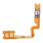 Power Button Flex Cable for Oppo K5 - On Off Flex / PCB by Sparestream