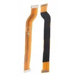 Main Board Flex Cable for Oppo K5 by Sparestream
