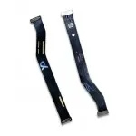 Main Board Flex Cable for Oppo Reno 3 by Sparestream