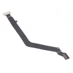 LCD Flex Cable for Oppo Reno 3 by Sparestream