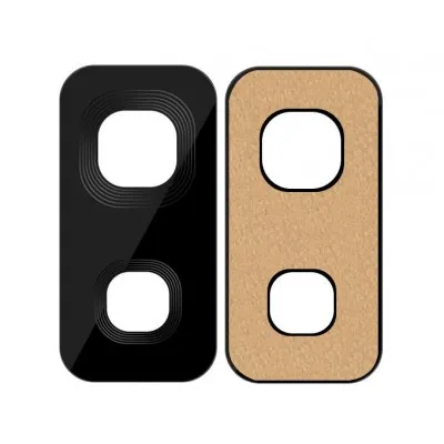 Camera Lens for Samsung Galaxy S9 Plus Ice By Sparestream