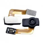 Fingerprint Sensor with Flex Cable for Oppo Reno 3 by Sparestream