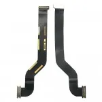 Main Board Flex Cable for Oppo Find X by Sparestream