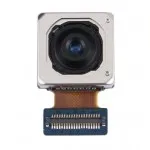 Replacement Back Camera for Oppo A17K (Main Camera) by Sparestream