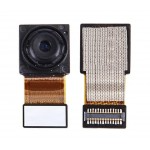 Replacement Front Camera for Oppo F1 Plus (Selfie Camera) by Sparestream