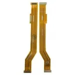 LCD Flex Cable for Oppo A17K by Sparestream