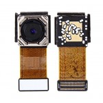 Replacement Back Camera for Oppo F1 Plus (Main Camera) by Sparestream