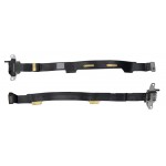 Charging PCB Complete Flex for Oppo F1 Plus by Sparestream