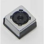 Replacement Front Camera for Oppo F1 (Selfie Camera) by Sparestream