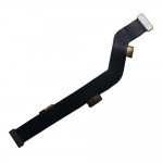 LCD Flex Cable for Oppo F1 Plus by Sparestream