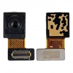 Replacement Front Camera for Oppo A78 4G (Selfie Camera) by Sparestream