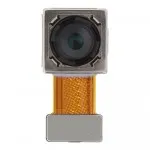 Replacement Back Camera for Oppo A78 4G (Main Camera) by Sparestream