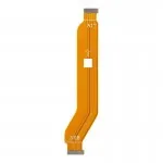 Main Board Flex Cable for Oppo A78 4G by Sparestream
