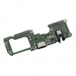 Charging Connector Flex / PCB Board for Oppo Reno 7 Z 5G by Sparestream