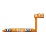Volume Button Flex Cable for Oppo Reno Z by Sparestream
