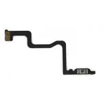 Power Button Flex Cable for Oppo Reno 7 SE 5G - On Off Flex / PCB by Sparestream