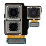 Replacement Back Camera for Oppo Reno 7 SE 5G (Main Camera) by Sparestream