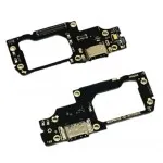 Charging Connector Flex / PCB Board for Oppo Reno 7 SE 5G by Sparestream