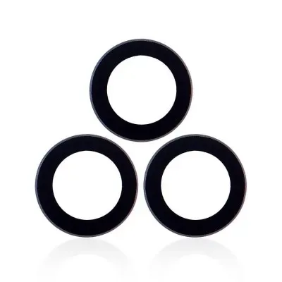 Camera Lens for Samsung Galaxy M14 4G Light Blue by Sparestream