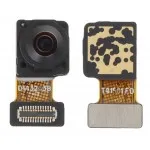 Replacement Front Camera for Oppo Find X8 Pro (Selfie Camera) by Sparestream