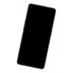 Fingerprint Sensor with Flex Cable for Oppo Reno 7 SE 5G by Sparestream