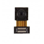 Replacement Front Camera for Oppo F5 (Selfie Camera) by Sparestream