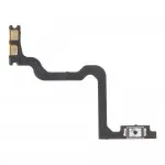 Power Button Flex Cable for Oppo Reno 7 4G - On Off Flex / PCB by Sparestream