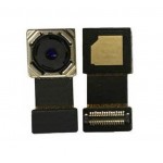 Replacement Back Camera for Oppo F5 (Main Camera) by Sparestream