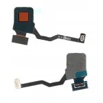 Fingerprint Sensor with Flex Cable for Oppo Find X8 Pro by Sparestream