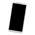 LCD Flex Cable for Oppo F5 by Sparestream