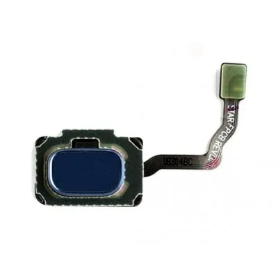 Fingerprint Sensor with Flex Cable for Samsung Galaxy S9 Plus Ice By Sparestream