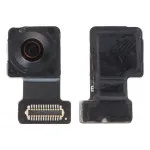 Replacement Front Camera for Oppo Find X5 Pro (Selfie Camera) by Sparestream