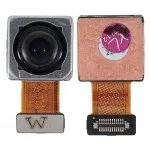 Replacement Back Camera for Oppo Reno 7 4G (Main Camera) by Sparestream