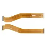 Main Board Flex Cable for Oppo Reno 7 4G by Sparestream