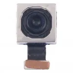 Replacement Back Camera for Oppo Find X6 5G (Main Camera) by Sparestream