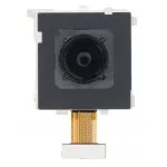 Replacement Back Camera for Oppo Find X5 Pro (Main Camera) by Sparestream