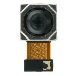 Replacement Back Camera for Oppo Reno 5 Z (Main Camera) by Sparestream