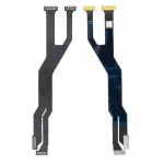 Main Board Flex Cable for Oppo Find X5 Pro by Sparestream