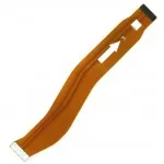 Main Board Flex Cable for Oppo Reno 5 Z by Sparestream