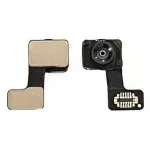 Fingerprint Sensor with Flex Cable for Oppo Reno 7 4G by Sparestream