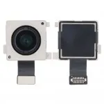 Replacement Front Camera for Oppo Find X3 5G (Selfie Camera) by Sparestream