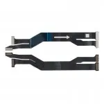 Main Board Flex Cable for Oppo Find X3 5G by Sparestream
