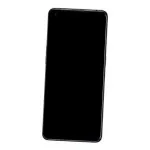 Fingerprint Sensor with Flex Cable for Oppo Find X3 5G by Sparestream