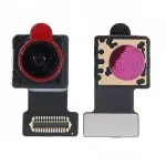 Replacement Front Camera for Oppo Find X2 (Selfie Camera) by Sparestream